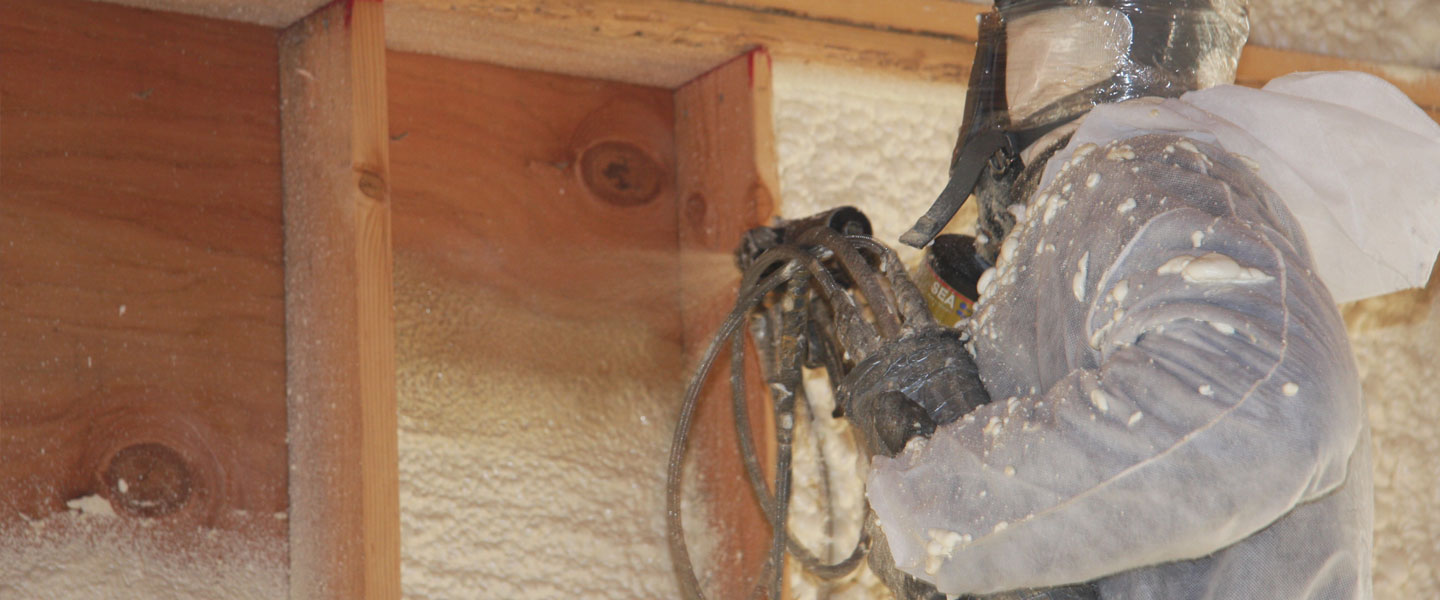 Helena Insulation Contractors