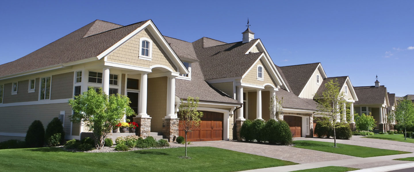 Helena Montana Home Insulation