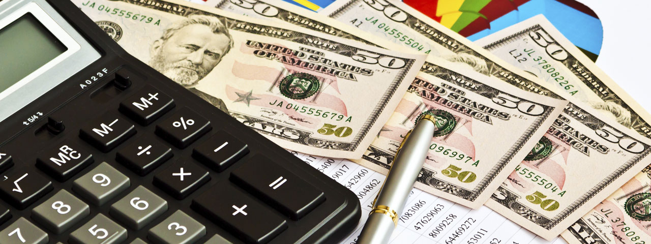 Montana Insulation Tax Credits